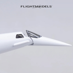 Concorde Air France