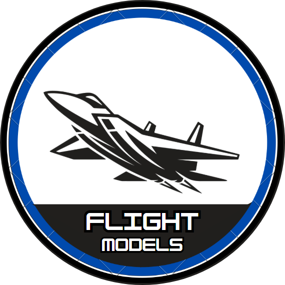 FlightModels™