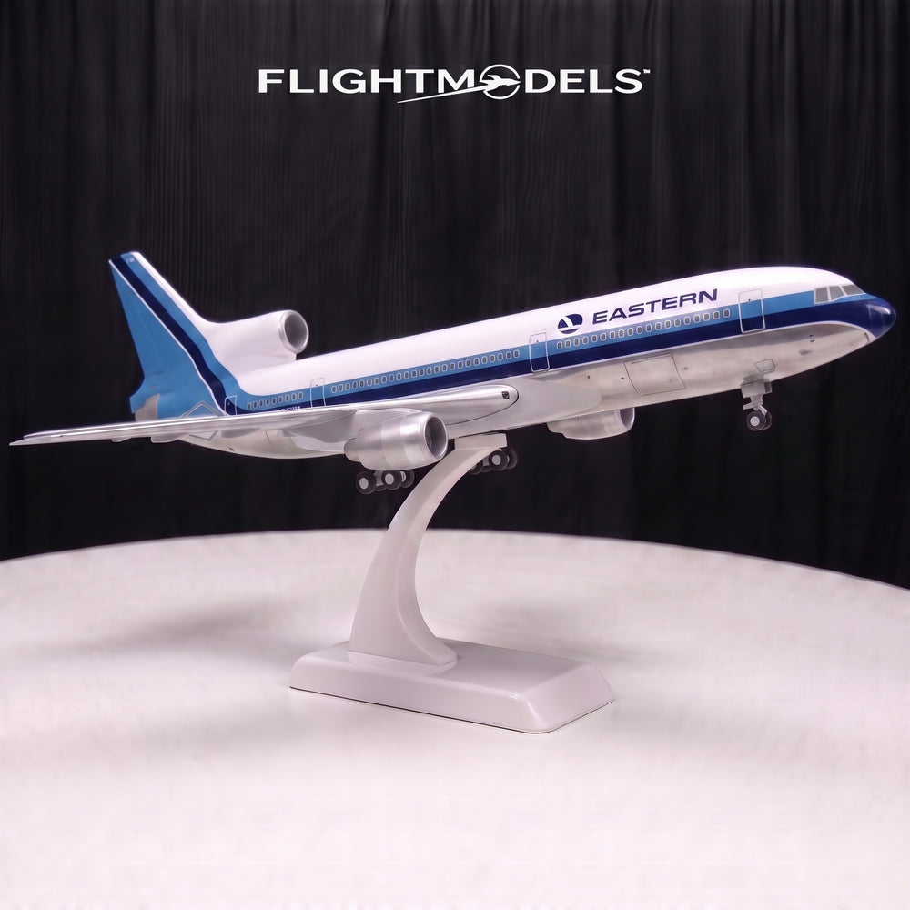 Eastern Air Lines Lockheed L-1011