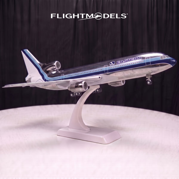 Eastern Air Lines Lockheed L-1011