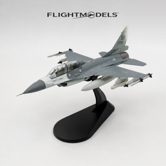 Lockheed F-16 Fighting Falcon