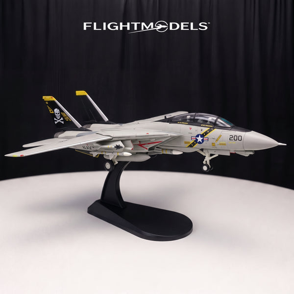 Grumman F-14A Tomcat