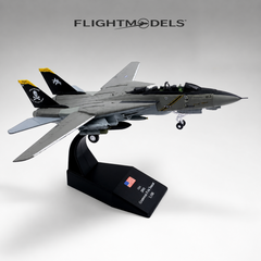 Grumman F-14A Tomcat