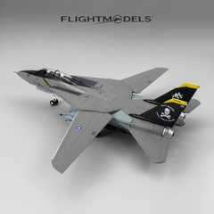 Grumman F-14A Tomcat