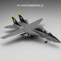 Grumman F-14A Tomcat