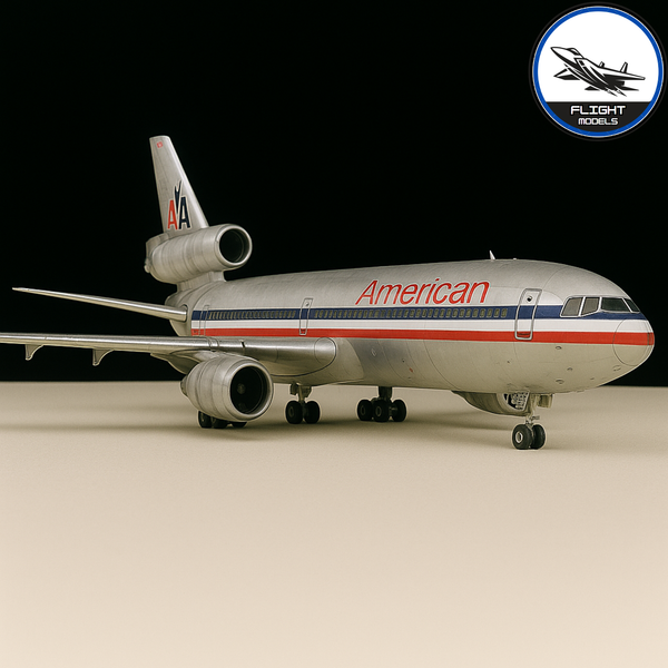 Airbus A380 Asiana Airlines