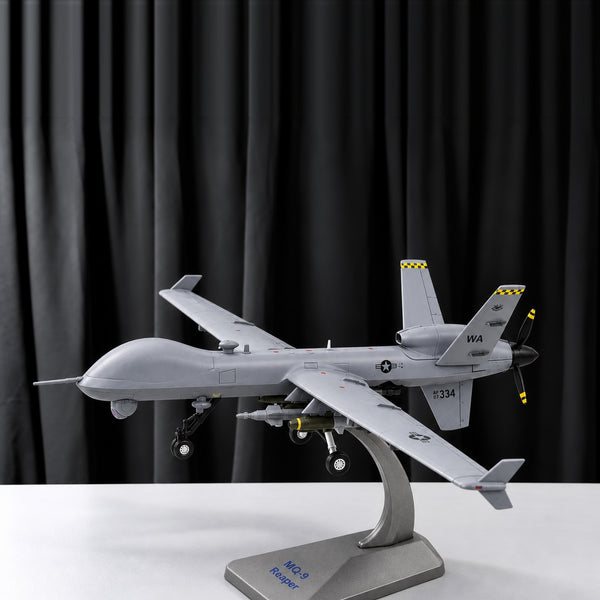 General Atomics MQ-9 Reaper