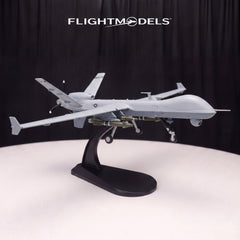 General Atomics MQ-9 Reaper