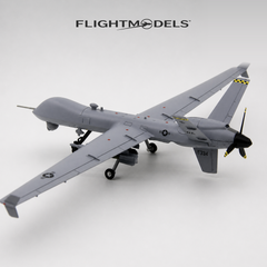 General Atomics MQ-9 Reaper