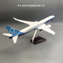 Boeing 777-9X Prototype