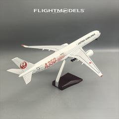Airbus A350-1000 Japan Airlines