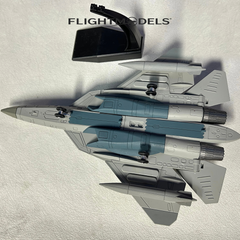 Sukhoi Su-57